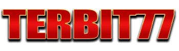 Terbit77